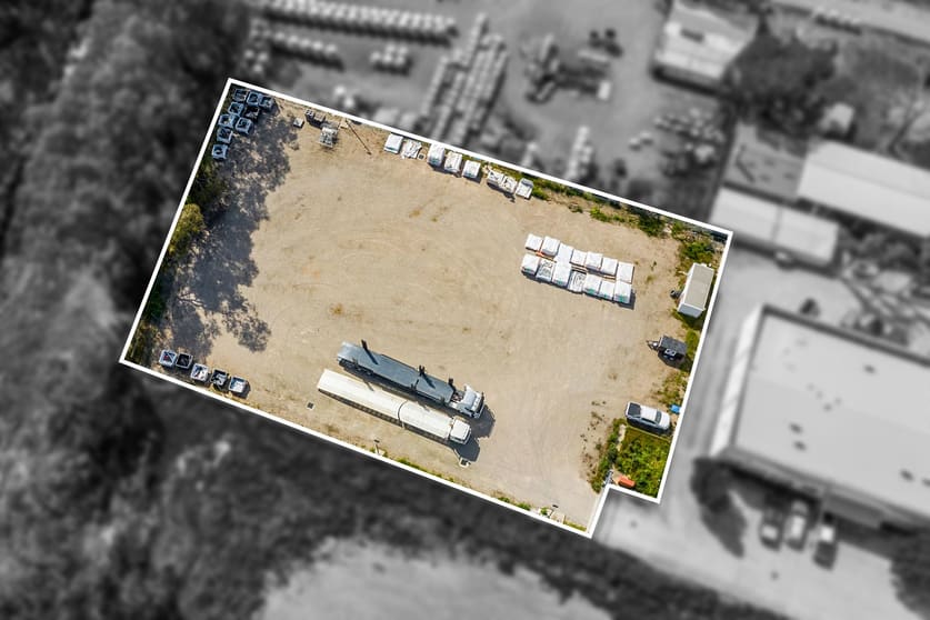 Click to view all images 3/71 Midland Highway Epsom VIC 3551 - Image 2