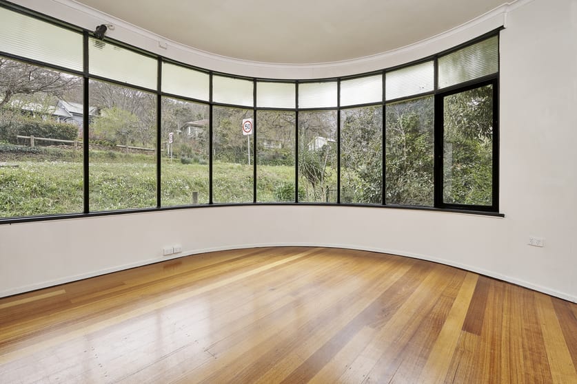 Click to view all images 2/103 Monbulk Road Kallista VIC 3791 - Image 2