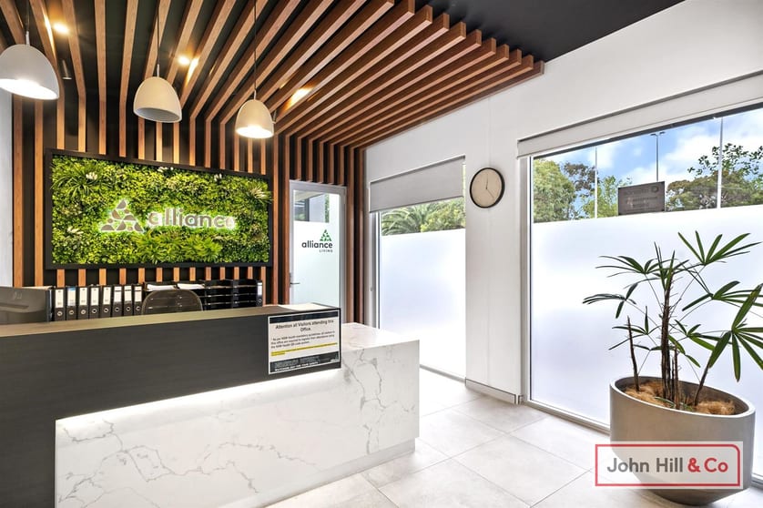 Click to view all images 31/11-21 Underwood Road Homebush NSW 2140 - Image 3
