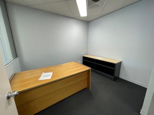 Click to view all images Ground Unit 6/169 Newcastle Street Fyshwick ACT 2609 - Image 4