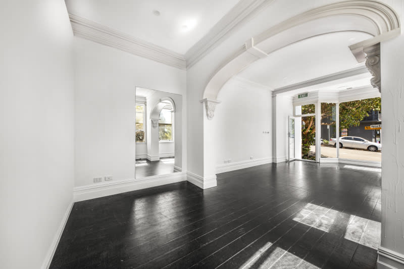 Click to view all images 31 Norfolk Street Paddington NSW 2021 - Image 3