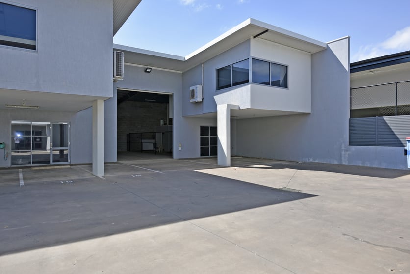Click to view all images 5/11 Miles Road Berrimah NT 0828 - Image 1