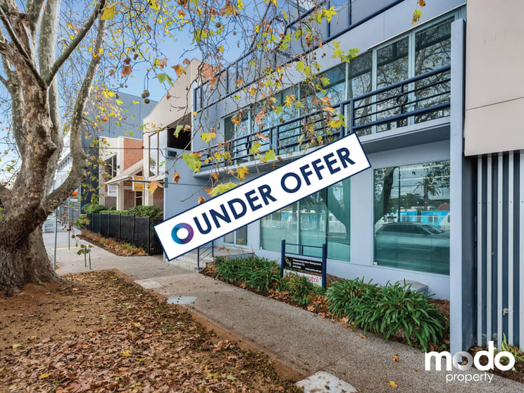 Click to view all images 37 Railway Road Blackburn VIC 3130 - Image 1