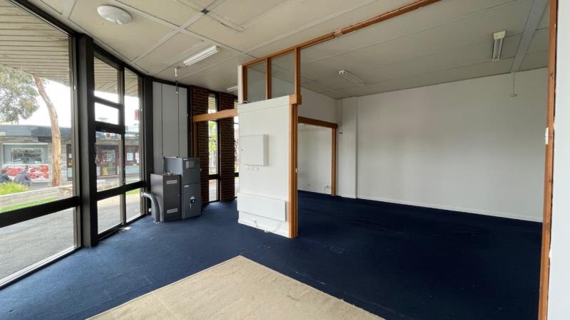 Click to view all images 34 Tunstall Square Doncaster East VIC 3109 - Image 2