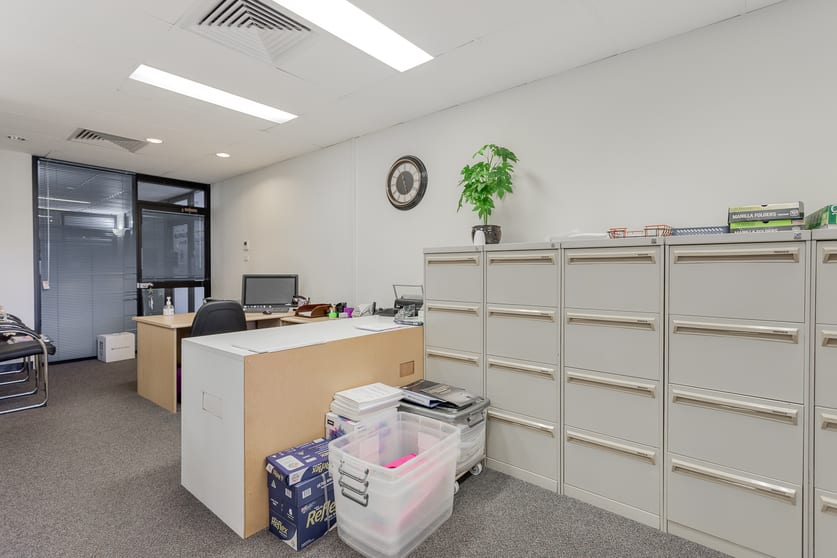 Click to view all images 18/6-8 Old Castle Hill Road Castle Hill NSW 2154 - Image 3