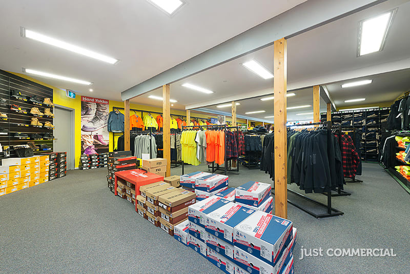Click to view all images 1362 North Road Huntingdale VIC 3166 - Image 3