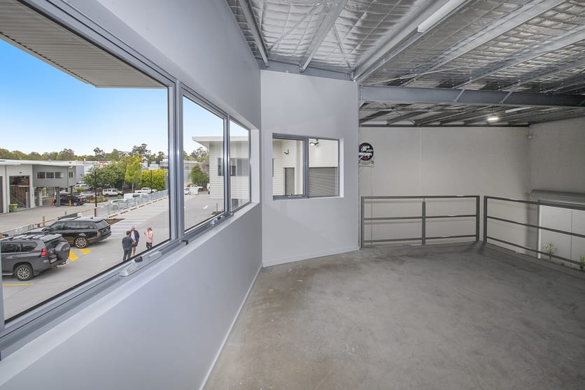 Click to view all images Unit 8/28 Lionel Donovan Drive Noosaville QLD 4566 - Image 3