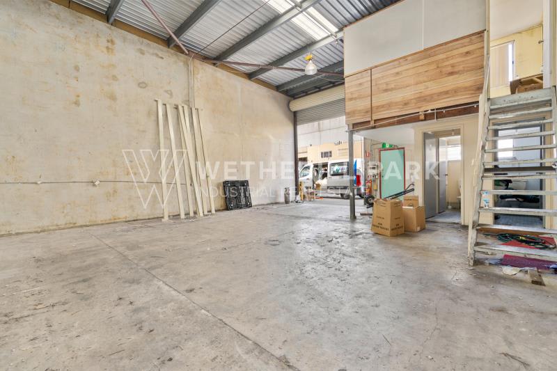 Click to view all images Wetherill Park NSW 2164 - Image 2