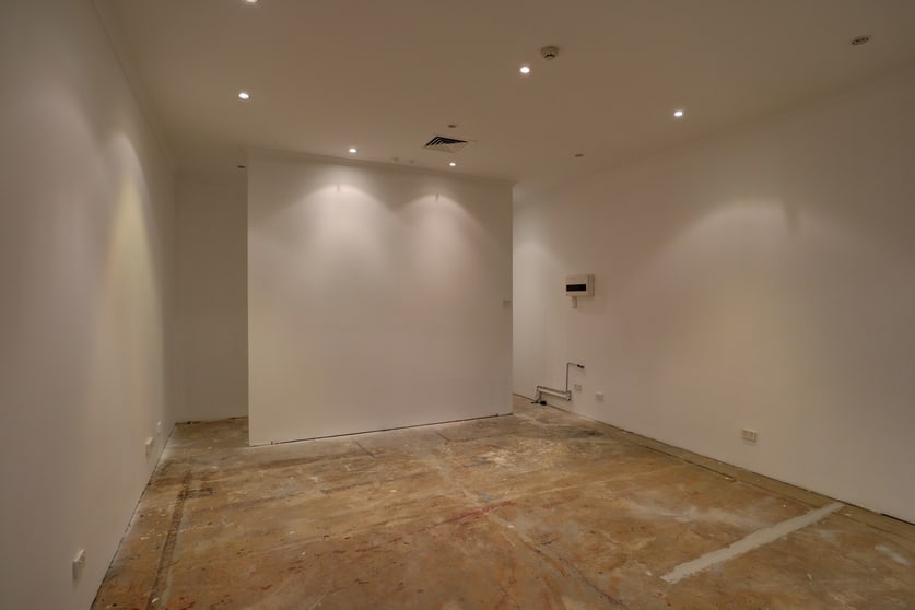 Click to view all images Shop 6/19 Paterson Street Launceston TAS 7250 - Image 1