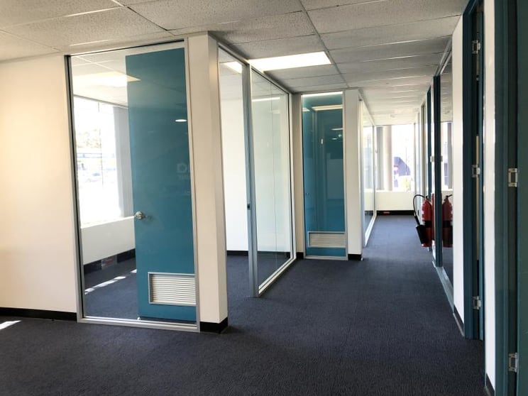 Click to view all images Suite 5/959 North East Road Modbury SA 5092 - Image 2