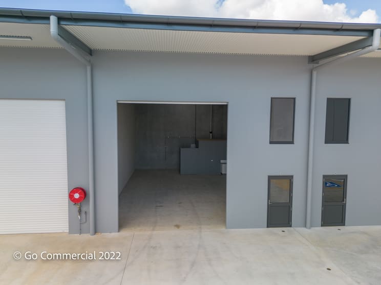 6/4 Salvado Drive Smithfield QLD 4878 - Image 3
