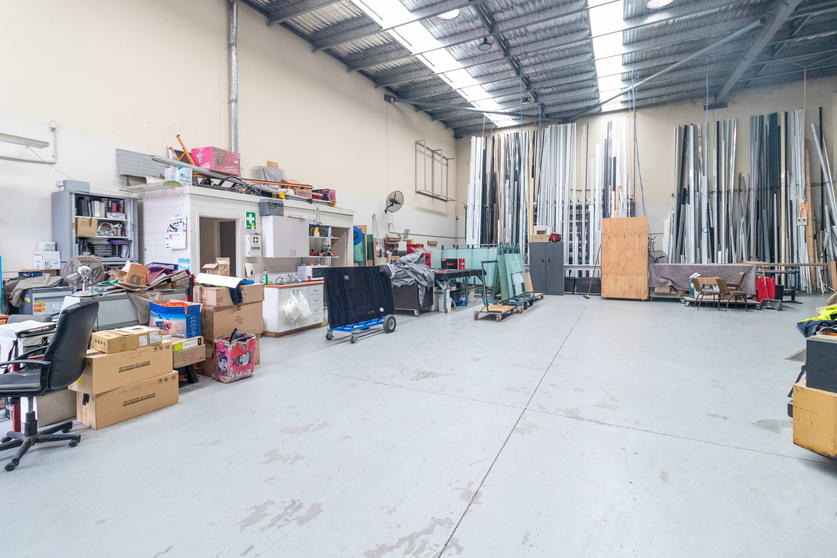 Click to view all images 19/14 Holbeche Road Arndell Park NSW 2148 - Image 2