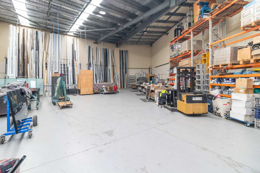 Click to view all images 19/14 Holbeche Road Arndell Park NSW 2148 - Image 3