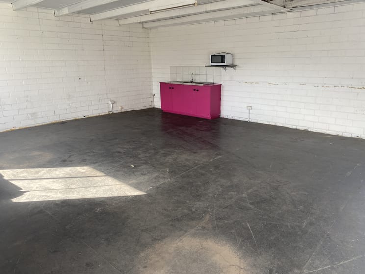 75 Triholm Avenue Laverton VIC 3028 - Image 3