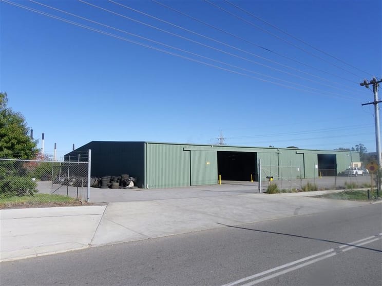 Click to view all images 33 Hope Valley Road Naval Base WA 6165 - Image 1