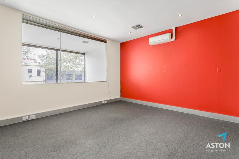 Click to view all images Level 1, 632 Queensberry Street North Melbourne VIC 3051 - Image 3
