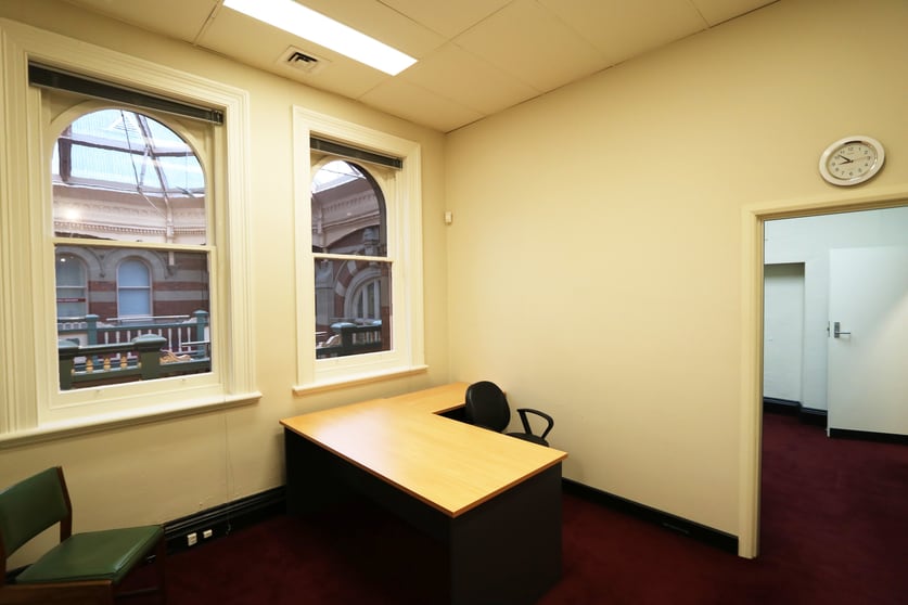 Click to view all images 13/68-72 Cameron Street Launceston TAS 7250 - Image 2