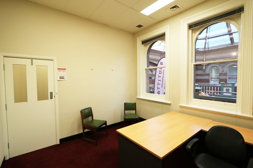 Click to view all images 13/68-72 Cameron Street Launceston TAS 7250 - Image 3