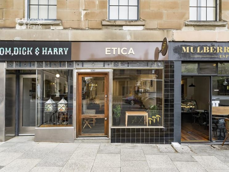 Click to view all images Ground Floor/139 Macquarie Street Hobart TAS 7000 - Image 3