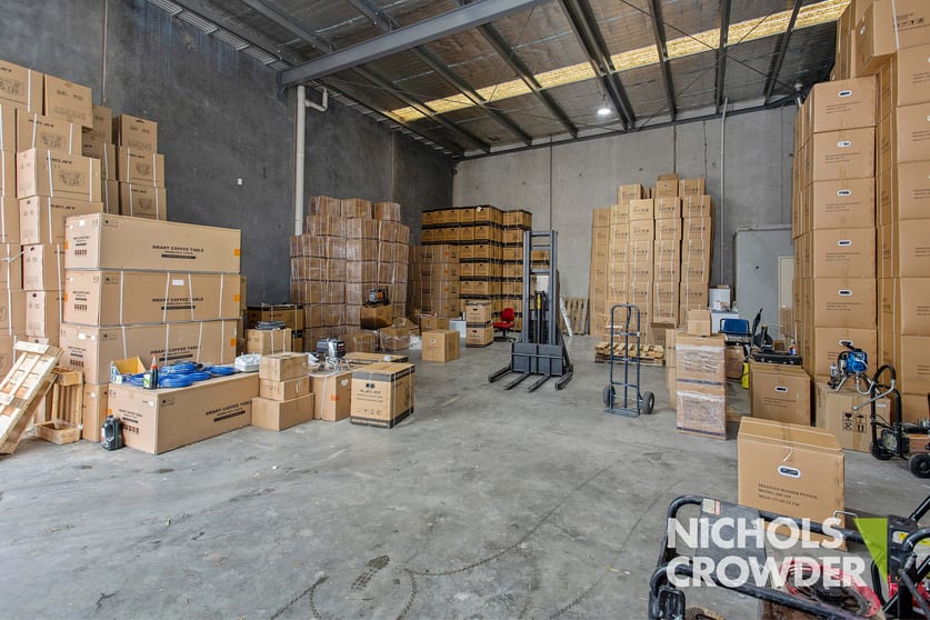 Click to view all images 61/266 Osbourne Avenue Clayton South VIC 3169 - Image 3