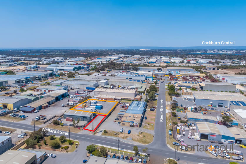 Click to view all images 42A Wellard Street Bibra Lake WA 6163 - Image 1