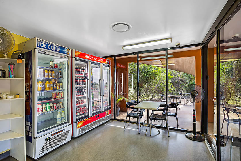 Click to view all images 13/1-5 Gardner Court Wilsonton QLD 4350 - Image 3