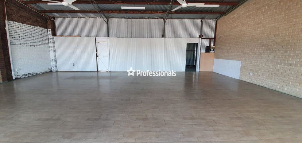 Click to view all images Unit 1/41 Norseman Road Chadwick WA 6450 - Image 1
