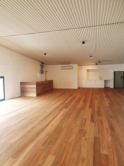 5/19 Tasman Way Byron Bay NSW 2481 - Image 1