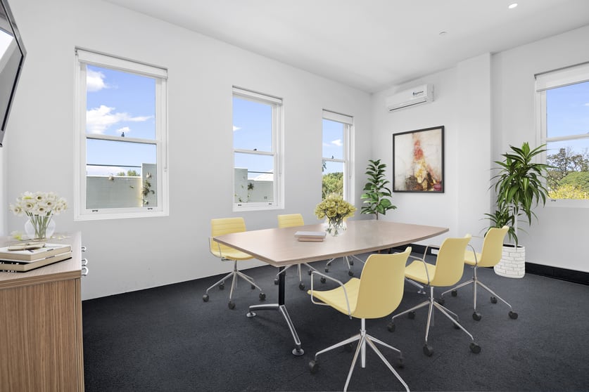Click to view all images level 2/40-42 Flinders Street Darlinghurst NSW 2010 - Image 2