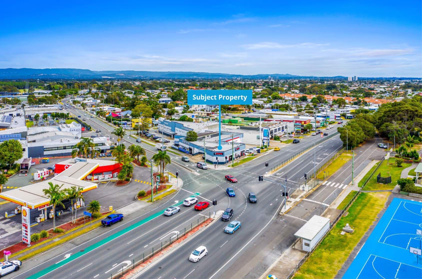 Click to view all images 2158 Gold Coast Highway Miami QLD 4220 - Image 1