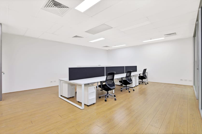 Click to view all images 85 George Street Parramatta NSW 2150 - Image 3