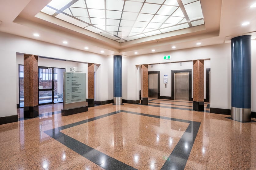 Click to view all images 85 George Street Parramatta NSW 2150 - Image 3