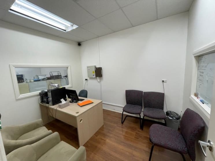 98-100 Currie Street Adelaide SA 5000 - Image 3