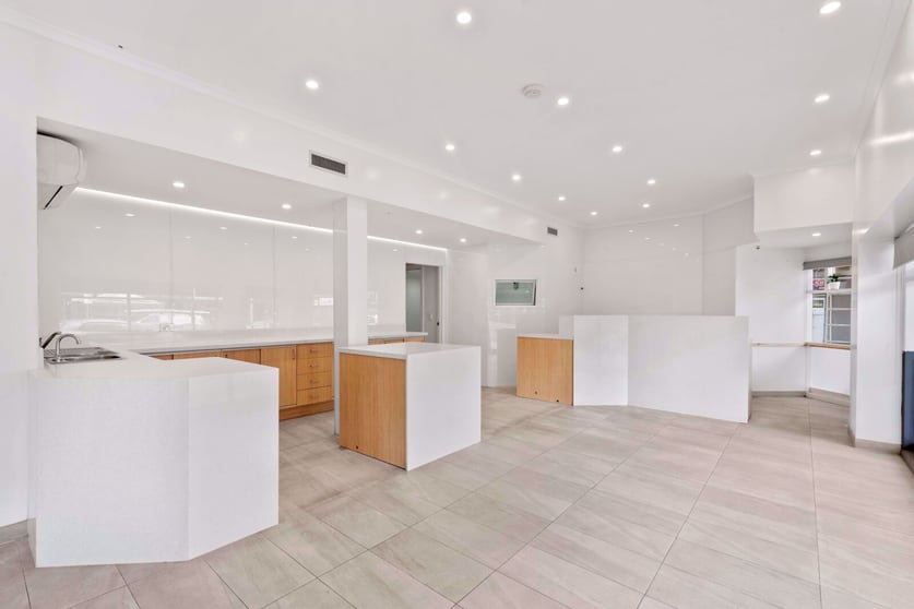 Click to view all images 58 Moorabool Street Geelong VIC 3220 - Image 2