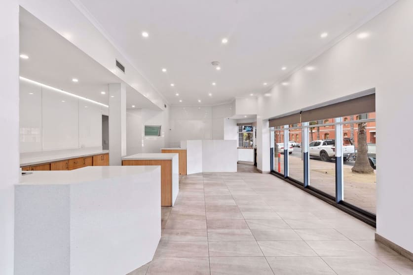 Click to view all images 58 Moorabool Street Geelong VIC 3220 - Image 3