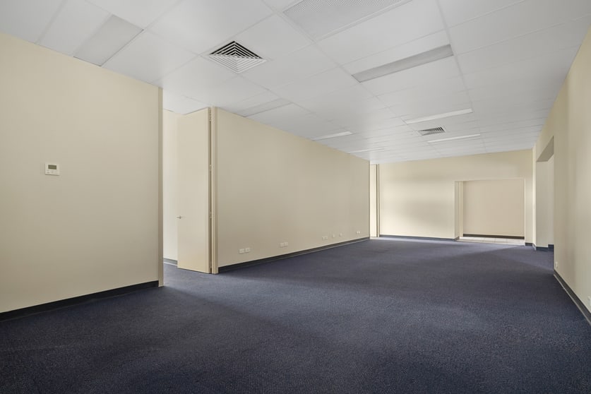Click to view all images 201-205 Morayfield Road Morayfield QLD 4506 - Image 3