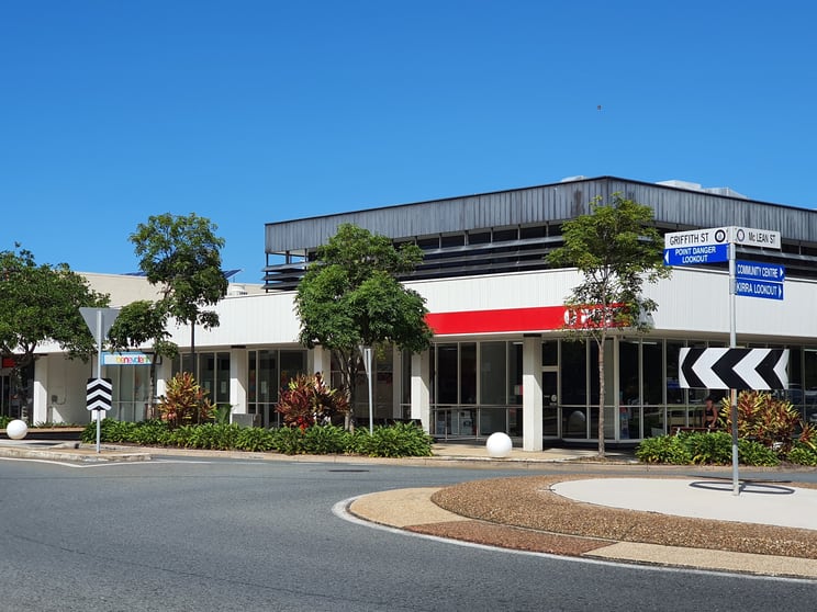Click to view all images 2 Griffith Street Coolangatta QLD 4225 - Image 1
