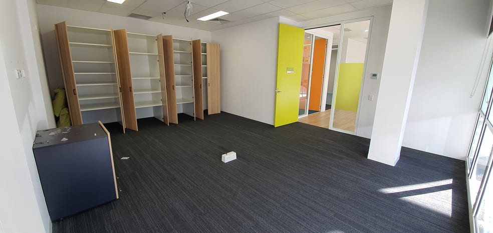 Click to view all images 2 Griffith Street Coolangatta QLD 4225 - Image 3