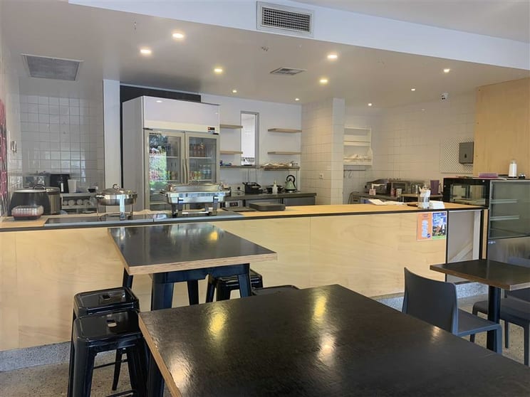 Click to view all images 5/77 - 79 Colin Street West Perth WA 6005 - Image 3