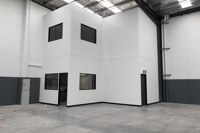 Click to view all images 35 Nexus Drive Epping VIC 3076 - Image 2