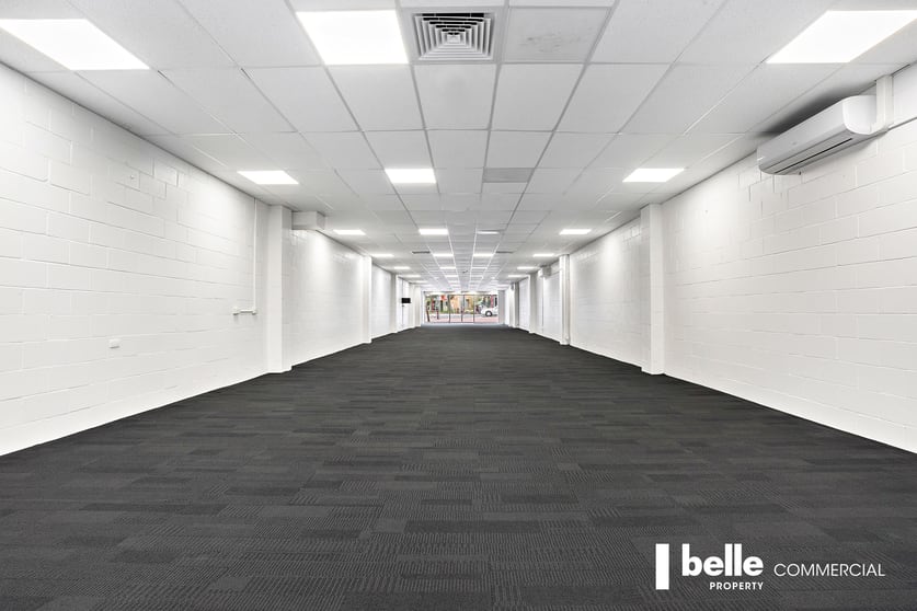 Click to view all images 158 Main Street Croydon VIC 3136 - Image 2