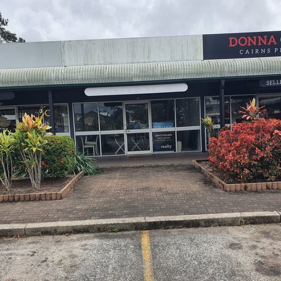 Click to view all images 6-8 Charlotte Close Woree QLD 4868 - Image 1