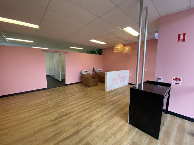 Click to view all images Shop 1/5 Forest Park Street Meridan Plains QLD 4551 - Image 3