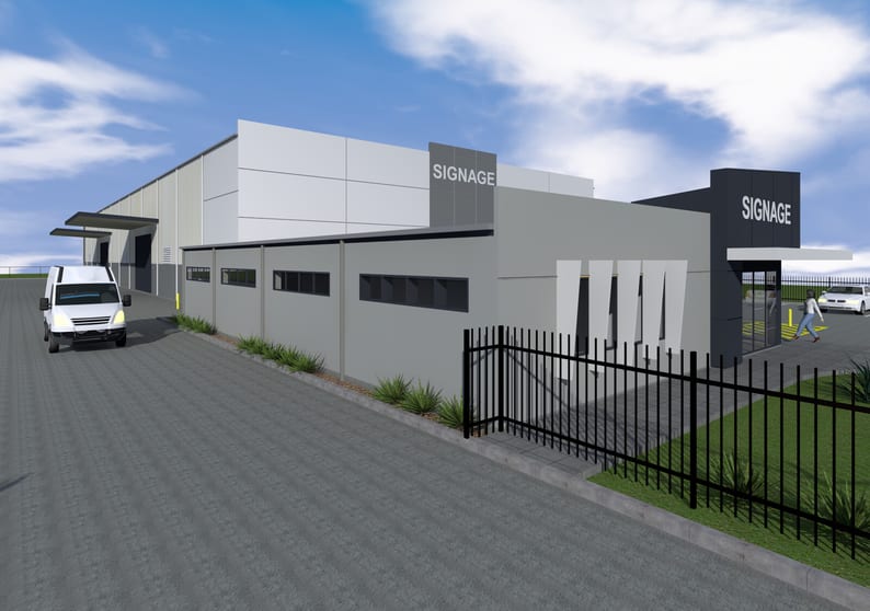 14 Apprentice Close Beresfield NSW 2322 - Image 2