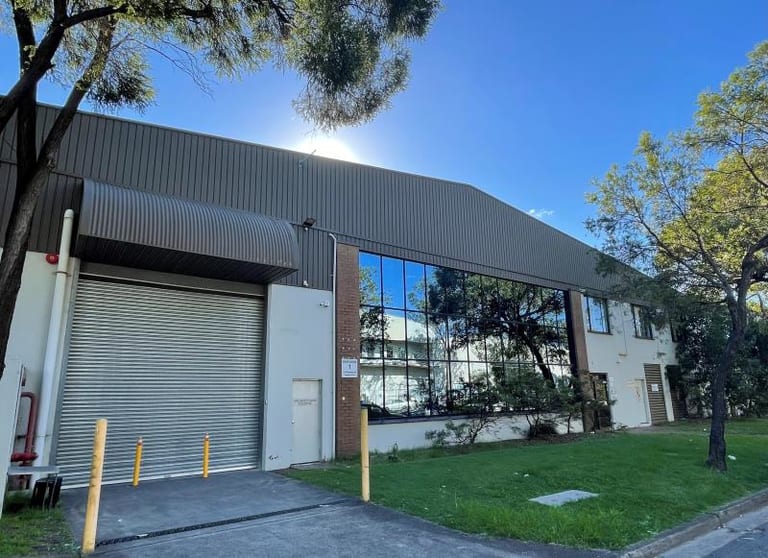 Click to view all images Sefton NSW 2162 - Image 1