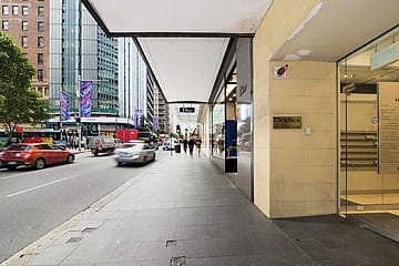 Click to view all images 1/147 King Street Sydney NSW 2000 - Image 2