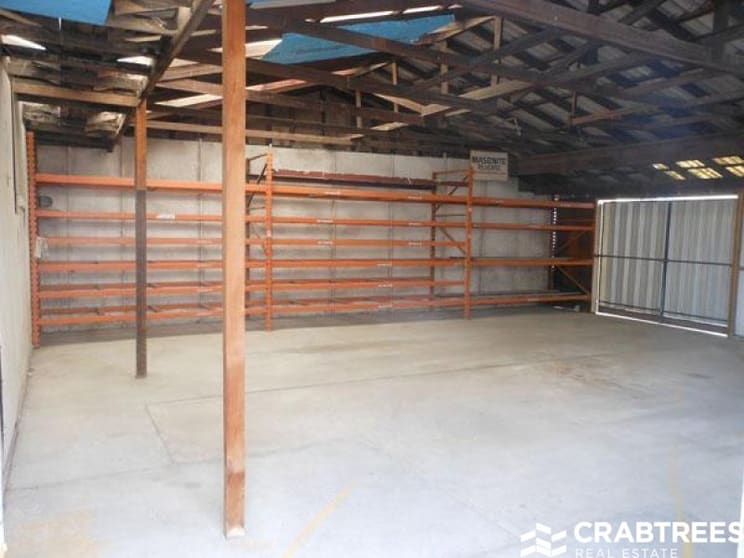 Click to view all images 4E Coora Road Oakleigh South VIC 3167 - Image 2
