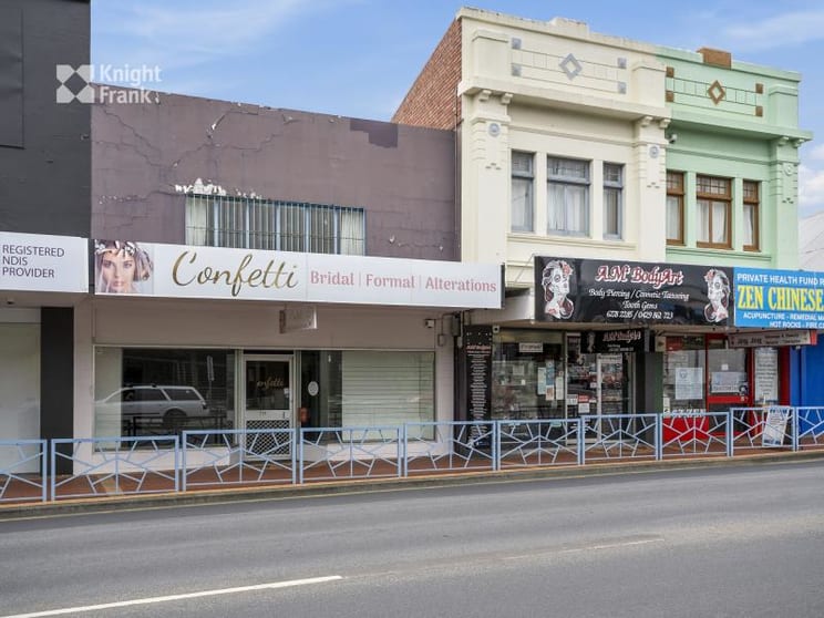 Click to view all images 71 Main Road Moonah TAS 7009 - Image 2