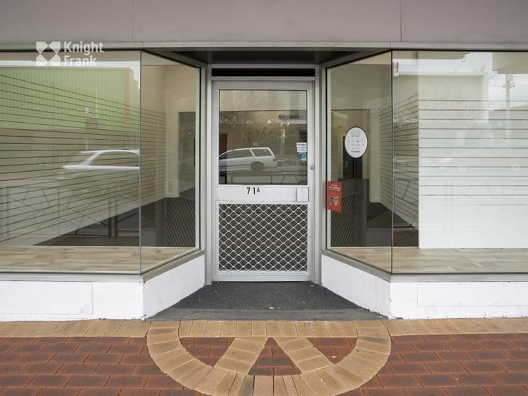 Click to view all images 71 Main Road Moonah TAS 7009 - Image 3