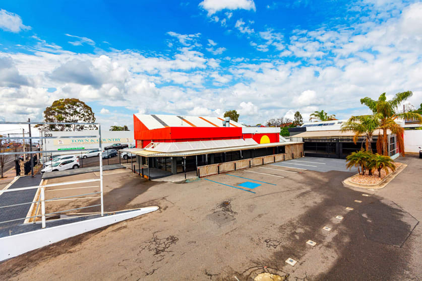 Click to view all images 331 Main North Road Enfield SA 5085 - Image 3